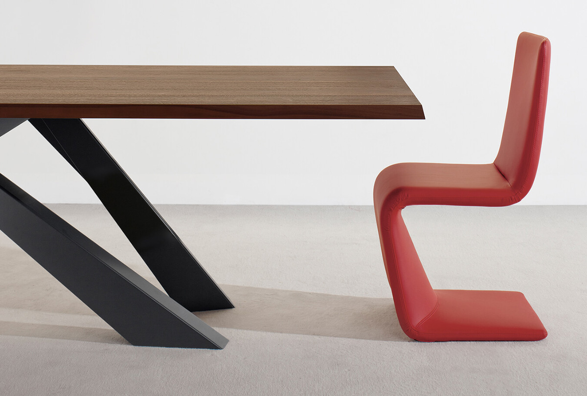 Big-table by simplysofas.in